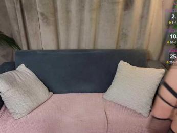 jessiebell webcam bongacams model stream image