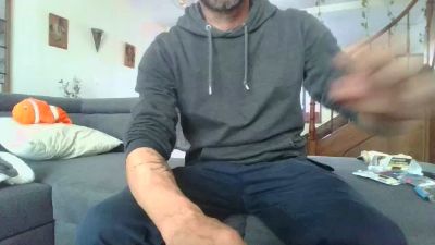 pierrotx69 webcam cam4 model stream image