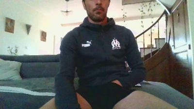 pierrotx69 webcam model stream image