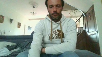 pierrotx69 webcam cam4 model stream image