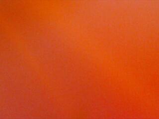 Sharon Fleming webcam model stream image