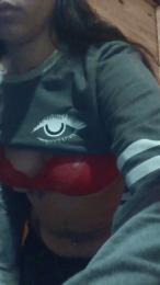 Antodiosa webcam model stream image