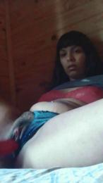 Antodiosa webcam model stream image