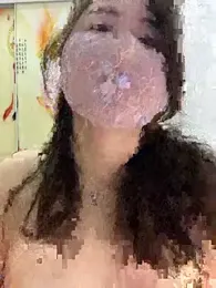 Angie_88 webcam model stream image