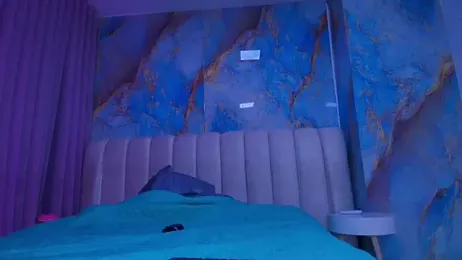 _sex_mia webcam stripchat model stream image