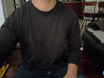 thekodyy webcam model stream image