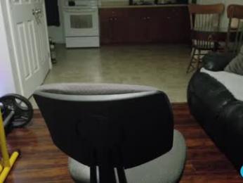 thekodyy webcam chaturbate model stream image