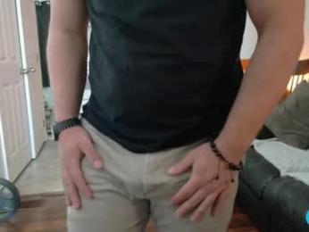 thekodyy webcam model stream image