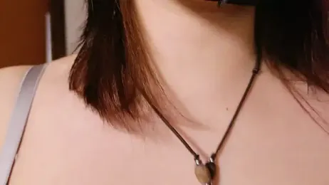 maataaan webcam stripchat model stream image