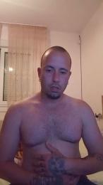 Sherlock23z webcam cam4 model stream image