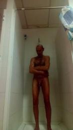 pepi56 webcam model stream image