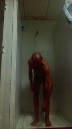 pepi56 webcam model stream image