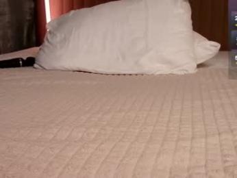 sapphirealice webcam model stream image