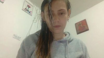 jasminalba webcam cam4 model stream image