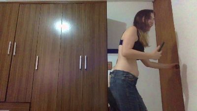 jasminalba webcam model stream image