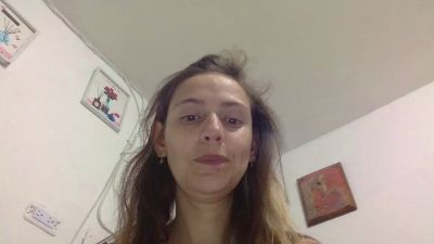 jasminalba webcam cam4 model stream image