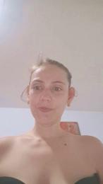 jasminalba webcam model stream image