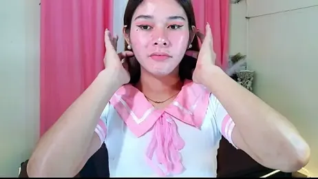 sassymimi69 webcam model stream image