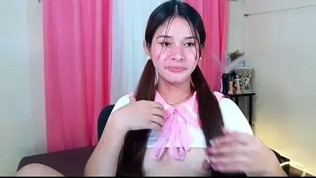 sassymimi69 webcam model stream image