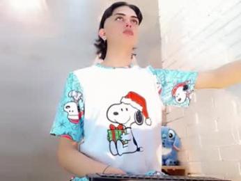 britney_ortega webcam model stream image