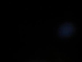 noahcogido webcam model stream image