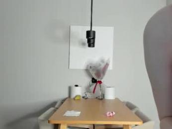 soft_katy webcam model stream image