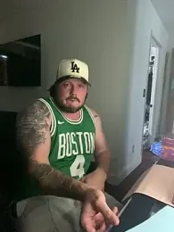 guerritoChulo89 webcam model stream image