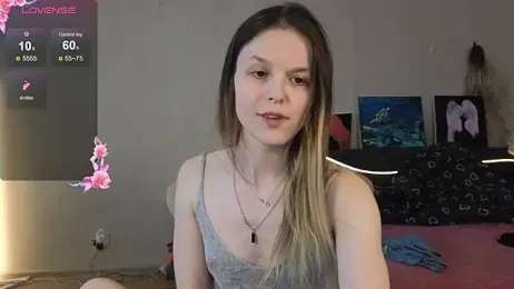 Nate__ webcam stripchat model stream image