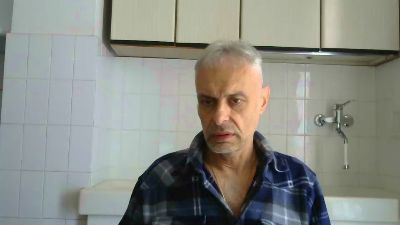 antares6969 webcam model stream image