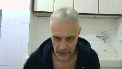 antares6969 webcam model stream image