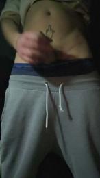 IlCyclistx77 webcam model stream image