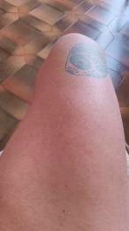 IlCyclistx77 webcam model stream image