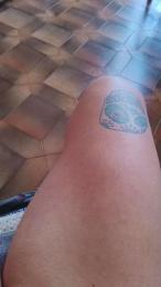 IlCyclistx77 webcam model stream image