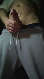 IlCyclistx77 webcam model stream image