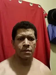 machoactivo1 webcam model stream image