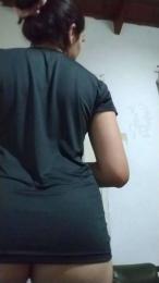 cherry_xxx_hot webcam cam4 model stream image