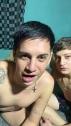 Tomadria webcam model stream image