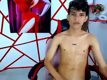 chris_evans77 webcam model stream image