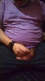 TFgr81 webcam cam4 model stream image