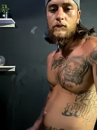 raymon616 webcam model stream image