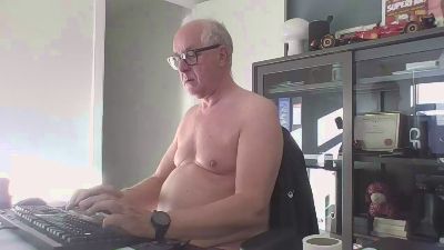 burslaven webcam cam4 model stream image