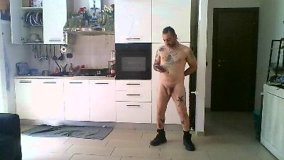 drunk3n1 webcam cam4 model stream image