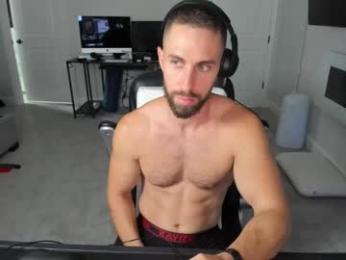 jakeorion webcam chaturbate model stream image
