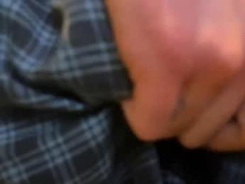 69j0hndo webcam model stream image