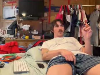 69j0hndo webcam model stream image