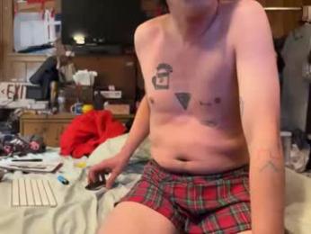 69j0hndo webcam model stream image