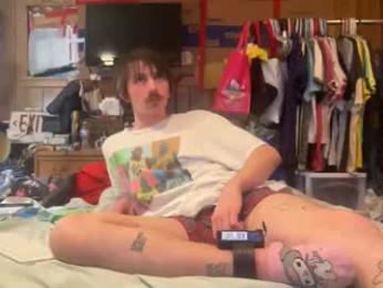 69j0hndo webcam model stream image