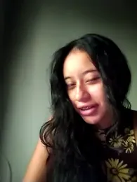 l0lita_emi webcam stripchat model stream image