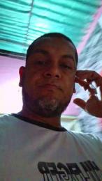 mario25hot webcam cam4 model stream image