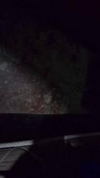 mario25hot webcam model stream image